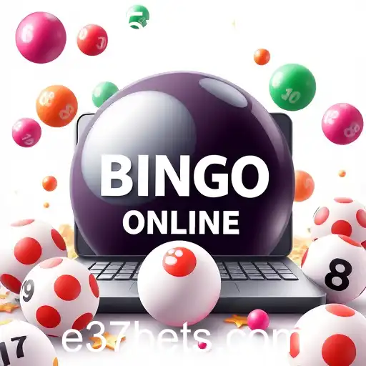Bingo online
