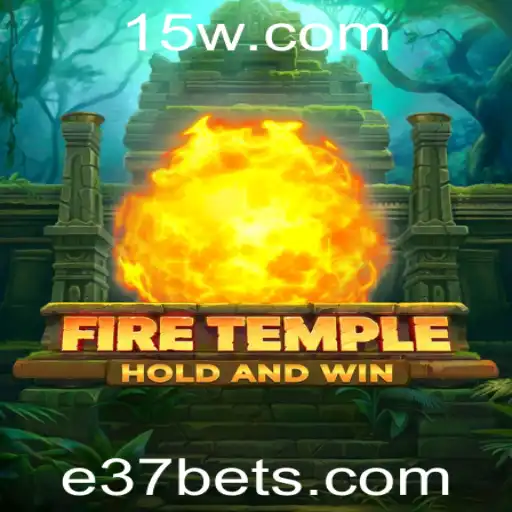 Explorando o Fascinante Mundo de FireTemple: Regras e Estratégias