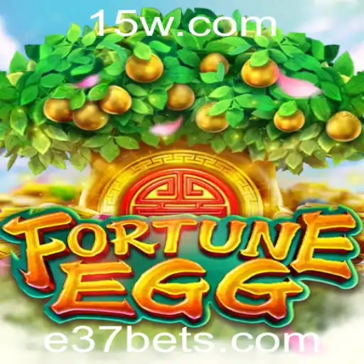 Descubra FortuneEgg: O Jogo que Está Agitando o Mundo com Sua Emoção e Inovação