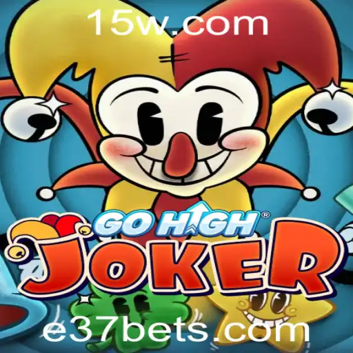 Descubra o Fascinante Mundo de GoHighJoker: O Jogo que Está Transformando o Cenário Atual