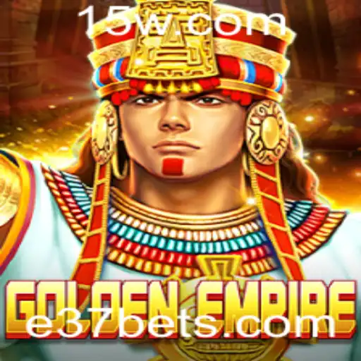Descubra o Mundo de GoldenEmpire: Aventura e Estratégia no Jogo e37
