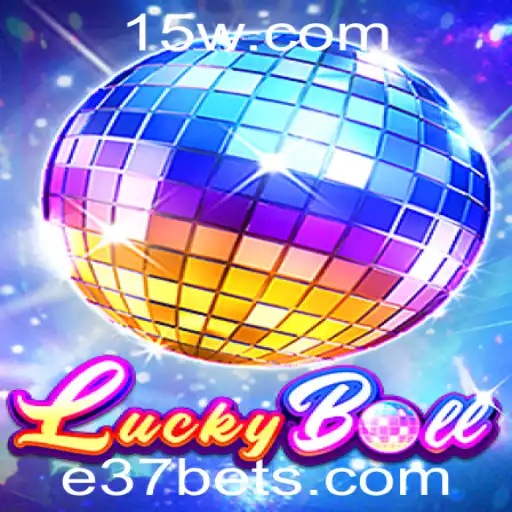 LuckyBall: O Novo Fenômeno dos Jogos de Entretenimento