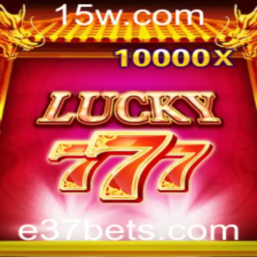 Explorando LuckySeven: O Novo Fenômeno de Jogo