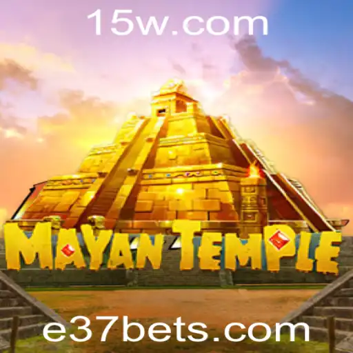 MayanTemple: Desvendando Os Segredos do Jogo de Estratégia e Aventura