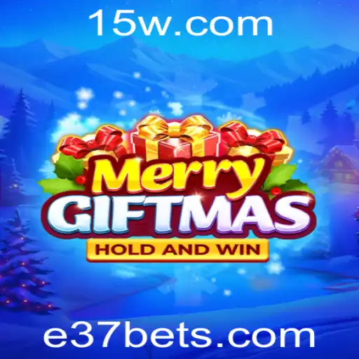 Descubra o Mundo Encantado de MerryGiftmas: Um Jogo de Celebridades
