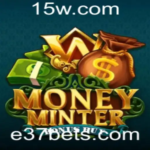 Explorando o Dinâmico Mundo de MoneyMinterBonusBuy: Descrição e Regras