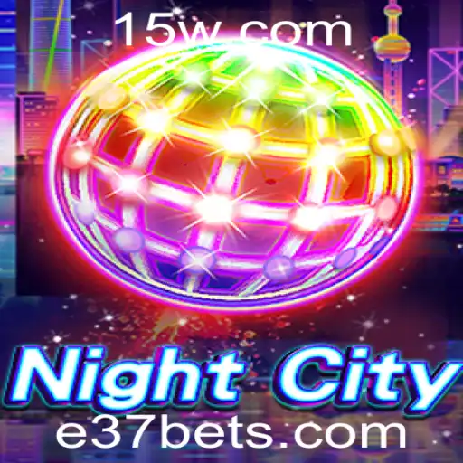 Explorando o Fascinante Mundo do Jogo NightCity