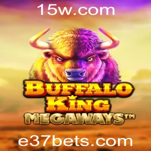 Buffalo King: Descubra o Fascinante Mundo do Jogo com a Chave 'e37'