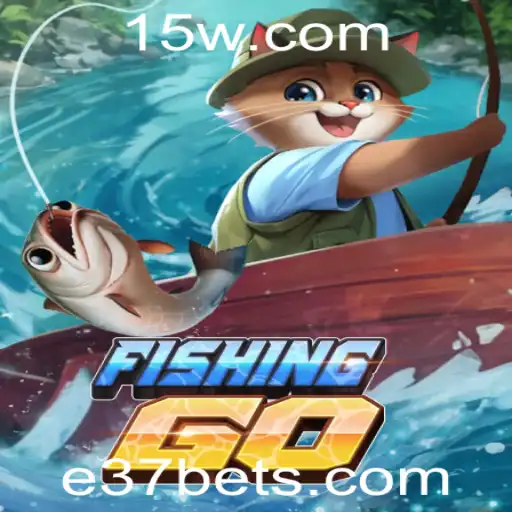 Explorando o Jogo FishingGO: Regras, Estratégias e Atualizações Recentes