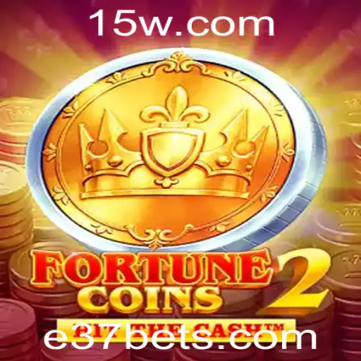 Explorando o Fascinante Mundo de FortuneCoins2: Regras e Introdução