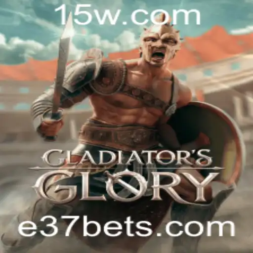 Explorando GladiatorsGlory: Um Mergulho no Arenal Antigo