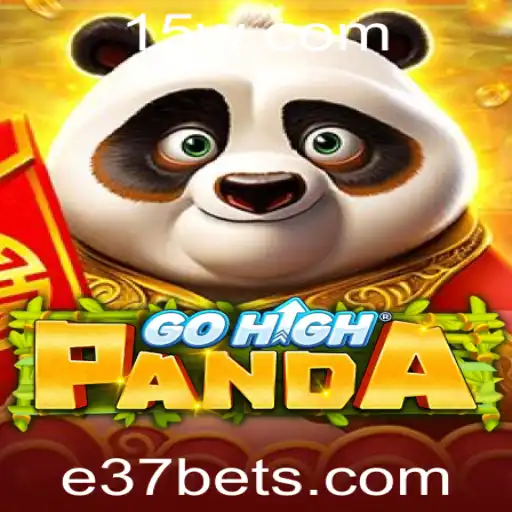 Explorando o Mundo de GoHighPanda: Aventura e Estratégia em Cada Jogada