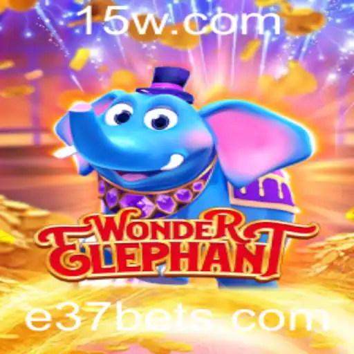 Explorando WonderElephant: Um Jogo de Estratégia Atraente para Todas as Idades