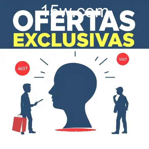 Ofertas exclusivas