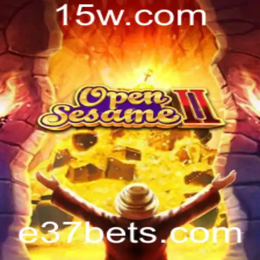Descobrindo o Mundo de OpenSesameII: Guia Completo e Atualizado