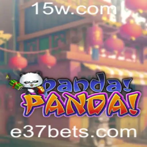 Explorando PandaPanda: Um Mergulho no Mundo dos Jogos e37