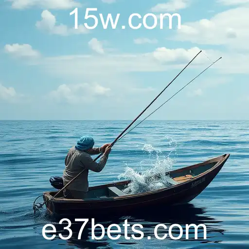 Pesca