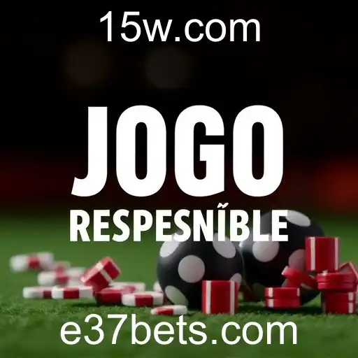 Jogo Responsável