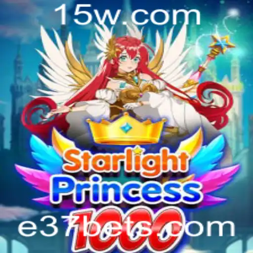 Explorando StarlightPrincess1000: Um Mergulho no Mundo Encantado dos Jogos de Azar