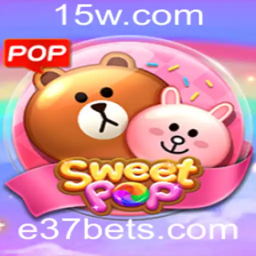 Descubra o Mundo Doce de SweetPOP