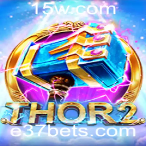 Descubra o Universo de 'Thor2': Um Jogo de Estratégia e Ação com e37