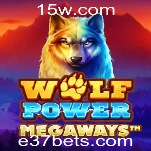 Explorando WolfPowerMega: Um Mergulho em um Jogo Inovador